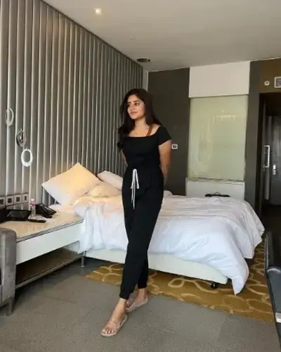 Call Girls Udgir Cash On Delivery