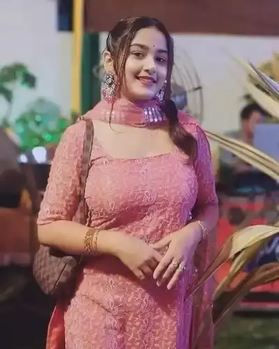 Call Girls Udgir Cash On Delivery