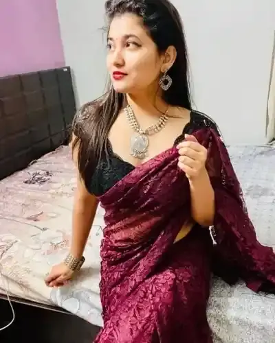 Call Girls Udgir Cash On Delivery
