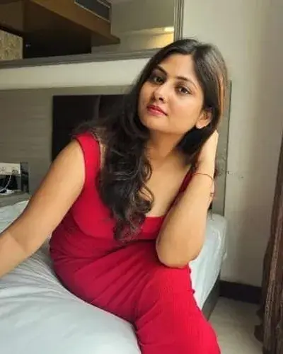Escort Service In Udgir