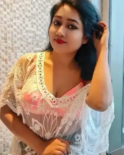 Escorts Service Udgir