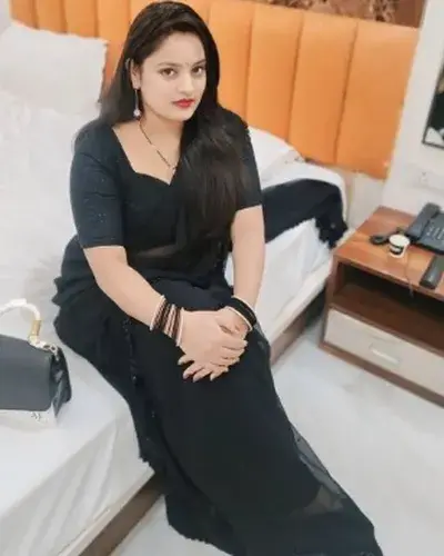 Escorts Service In Udgir