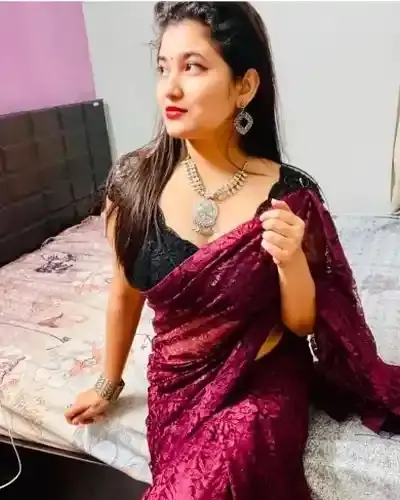 Escorts In Udgir