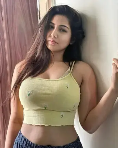 Call Girl Service Udgir