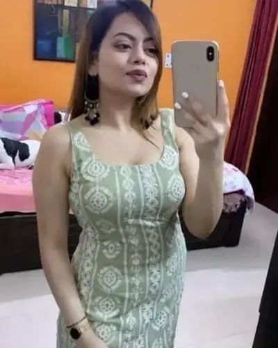 Call Girl Udgir
