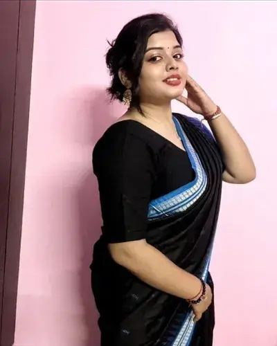 Call Girl in Udgir