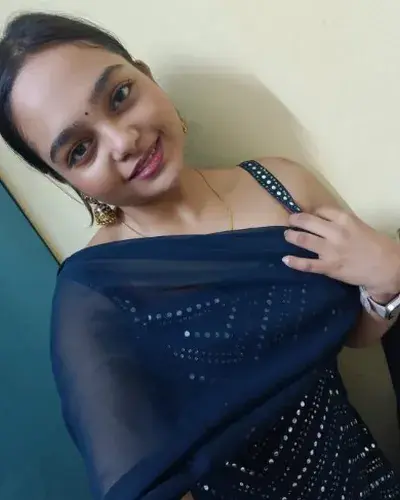Call Girl Service in Udgir