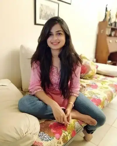Udgir Call Girl Service