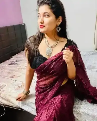 Udgir Call Girls Service