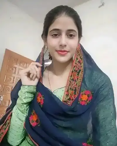 Call Girls Service Udgir